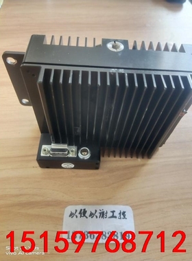 MEGAPLUS工业相机EC 16000如图议价议价