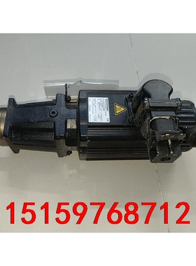 SEW-EURODRIVE 76646伺服电机议价
