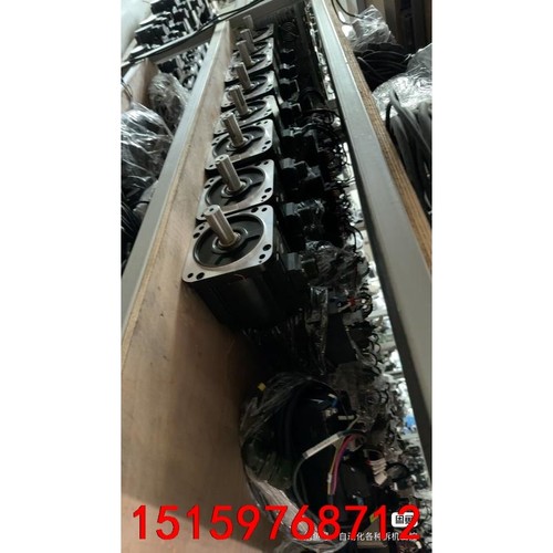 SV660PT5R4I MS1H3-13C15CD-A331议价