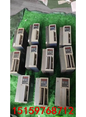 广数DA98D驱动器散热器加厚可以代替广数DA98B，价格不议价