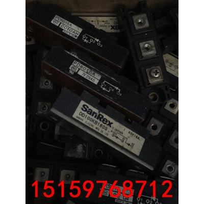 dd100kb160 dd100kb160s dd100hb议价