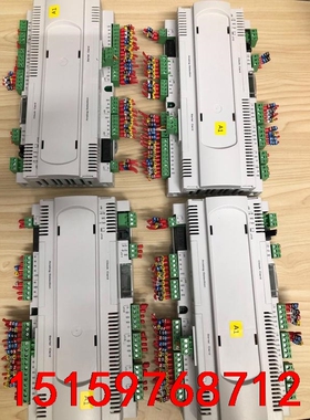 克莱门特主板 PCO1010CS0 拆机成色漂亮，1300一议价