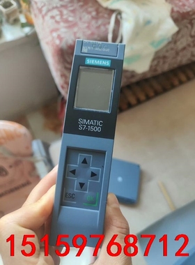 511-1AK02 S7-1500CPU 1511-1PN议价