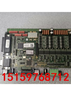 德国进口Marzhauser Tango3  PCI-E 高议价