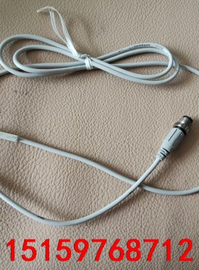 D-M9PSAPC, D-M9PSDPC, D-M9PMDP议价