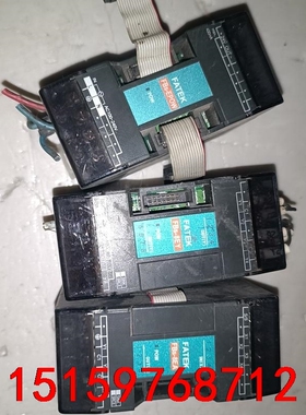 永宏fbs 8ey 8ea epow  拆机，功能包好，有意议价