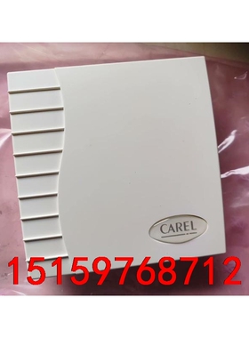 卡乐空气质量传感器DPWQ402000,全新的，3个议价