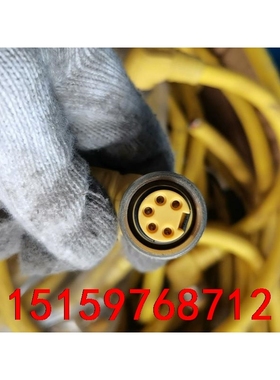 宜科105001A01M010  ES200311 1052议价