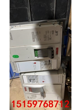 韩国LS塑壳断路器 3P1000A TS1000N议价