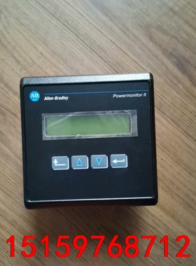 原装拆机AB  1403-DMA实物图拍摄包好成色如图议价