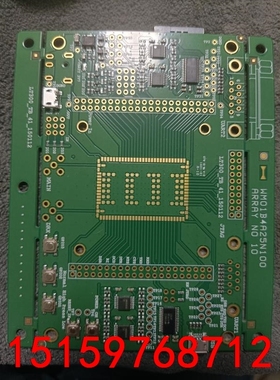 全新板子一起145片，ti MAX3238EIPWR MP2议价