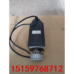 86BYGHB156-6004步进电机。实图拍摄，口罩机拆机议价