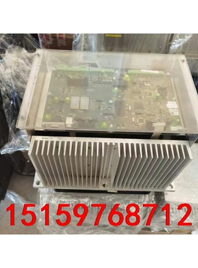 SSB变桨驱动器，DCTRANSD-60K，金风运达机组使用议价