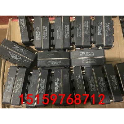 MG100Q1ZS50 MG100Q2YS65H MG100议价
