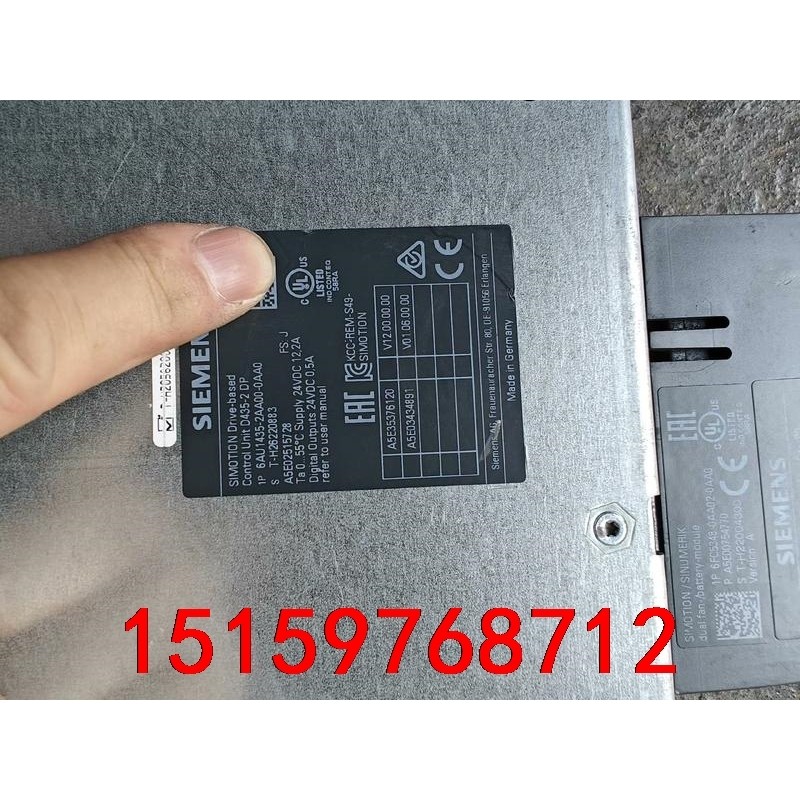 d435-2dp  6au1435-2aa00-0aa0西门议价