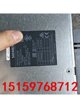 d435-2dp  6au1435-2aa00-0aa0西门议价