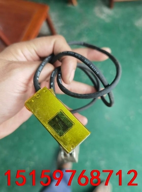 光栅读数头MS 40.86-0M议价