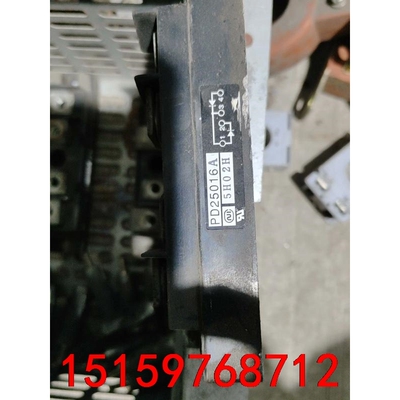 整流模块PD25016A原装拆机保证质量议价