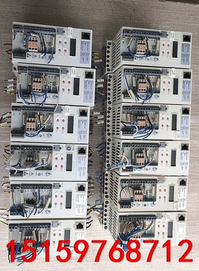 Lenze伦茨8400变频器E84AVBCE3714SXO议价