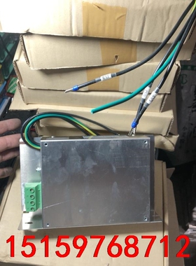 VW3A4422/4423施耐德三项滤波器15A25A议价