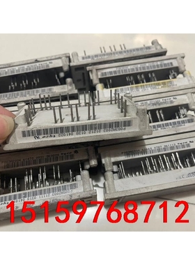 P082A/P083A/P084A模块原装拆机功能质量包好，议价