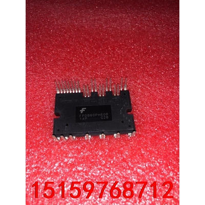 全新FPDB30PH60 FPDB40PH60B FPDB6议价