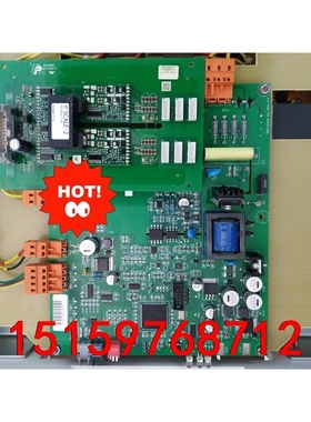 线路板 MB701Z-B 电路板 PRDN0257_D 驱动议价