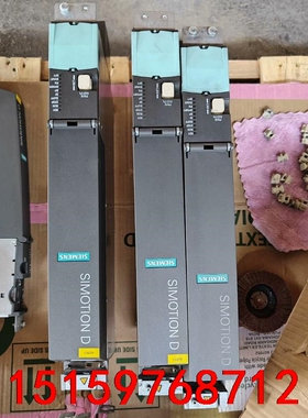 d435-2dp/pn  6au1435-2ad00-0aa议价