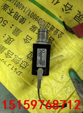 VICI六液相隔膜阀EHMA ，实物拍摄的EM2M21499议价