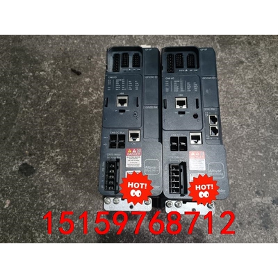 施耐德变频器，ATV340U15N4，ATV340U15N4议价