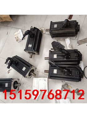 TECO东元11KW刹车伺服电机JSMA-LH110AAKB议价