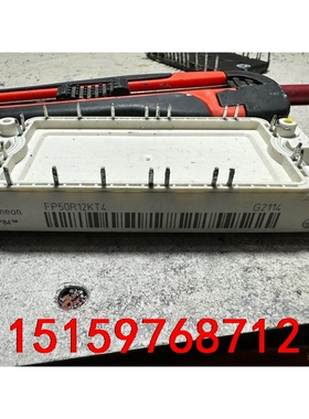 FP50R12KT4 GD50PIY120C5SN议价