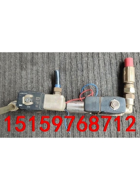 德国burkert5404A电磁阀00134590议价