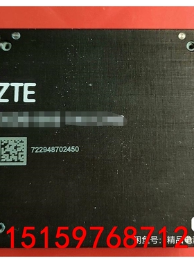 1000w隔离电源模块   48v转 12v    84a议价