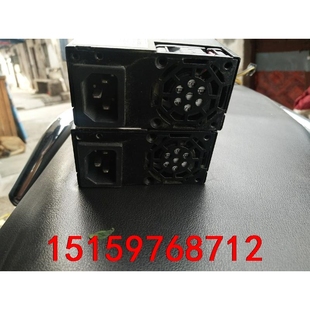 益衡电源 ENP-7025B 电源 工控机一体机小1U电源议价