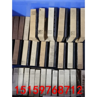SKIIP30NAB12T11，SKIIP32NAB12，S议价