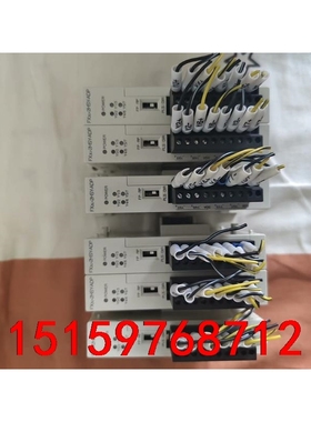 三菱适配器FX3U-2HSY-ADP原装正品拆机功能包好橙色议价