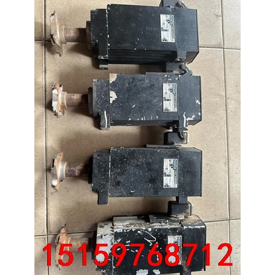 Perske高速电机马达KRSR35.1-2 0.66kw议价