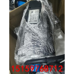 ECMA C30804F7臺達(dá)AB伺服電機(jī)400W帶剎車成色議價