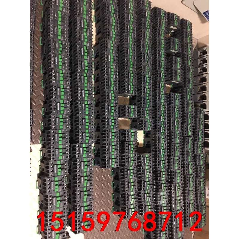 施耐德接触器LC1E1801/1810/1201/1210/议价