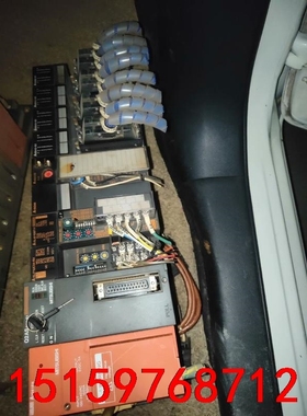 三菱Q2ASCPU-S1议价