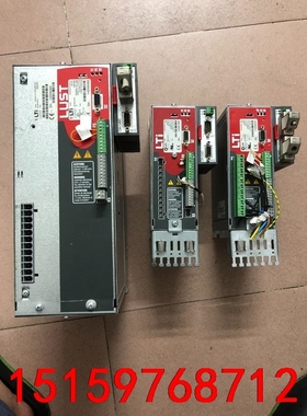 西门子CT机专用变频器 CDA34.017.W3.0.BR.议价