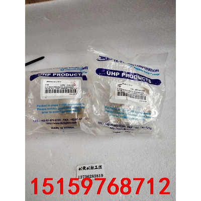 TKF   S8PDVN-VM-C-PF-P气动隔膜阀1/2议价