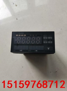 日本TSURUGA液位控制器TC-627-DF，拆机件，实物议价