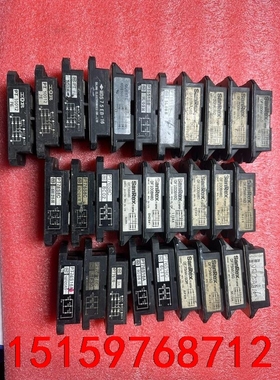 DF100AA160   DF30AC160 DF50AA1议价