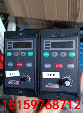 数显  调速器  SPEEDCONTROL台力精密调速器议价