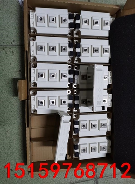 出售全新gd200hfx170c2s议价