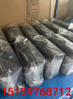 东元1.5KW变频器S310-202-H1BC S310-2议价