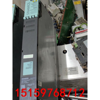 6SL3121-1TE21-0AA3 A5E00784448议价