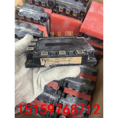 7MBP100KB060 6MBP100KB060 6MBP议价